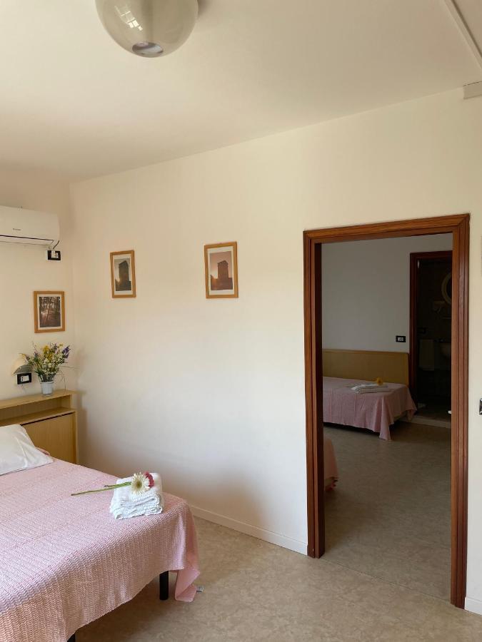 Hotel La Playa 2*